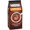 Nestle Hot Cocoa Whipper Mix 2lbs Bag, PK12 PK12 10028000428508 - alternate 4
